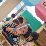 PXL_20251119_004423297.PORTRAIT