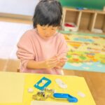 PXL_20251125_002023802.PORTRAIT