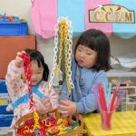 PXL_20251125_002256613.PORTRAIT