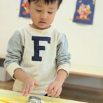 PXL_20251125_002939479.PORTRAIT