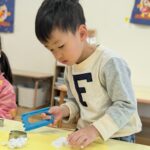 PXL_20251125_003002547.PORTRAIT