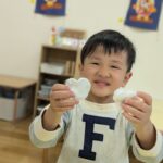 PXL_20251125_003027121.PORTRAIT