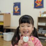 PXL_20251125_003059285.PORTRAIT