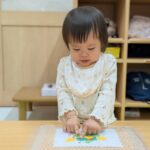 PXL_20251125_004502965.PORTRAIT