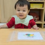 PXL_20251125_005032201.PORTRAIT