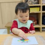 PXL_20251125_005050603.PORTRAIT