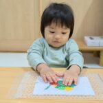 PXL_20251125_005529529.PORTRAIT