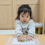 PXL_20251125_005848022.PORTRAIT