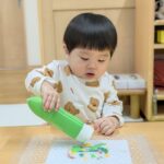 PXL_20251125_011102775.PORTRAIT