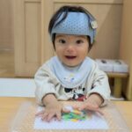 PXL_20251125_011808982.PORTRAIT