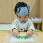 PXL_20251125_011847549.PORTRAIT