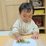 PXL_20251125_012351439.PORTRAIT