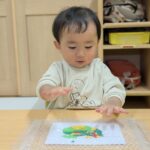 PXL_20251125_012430466.PORTRAIT