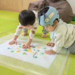 PXL_20251125_014345283.PORTRAIT