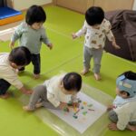 PXL_20251125_014358188.PORTRAIT