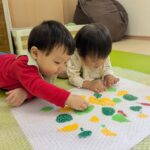 PXL_20251125_014405619