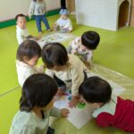 PXL_20251125_014455569