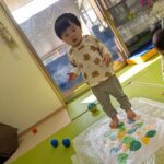 PXL_20251125_014553292