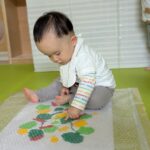 PXL_20251125_014811968.PORTRAIT