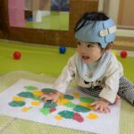 PXL_20251125_014907717.PORTRAIT