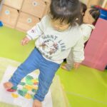 PXL_20251125_015030600.PORTRAIT