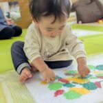 PXL_20251125_015238246.PORTRAIT