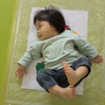 PXL_20251125_015902608