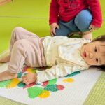 PXL_20251125_015932671.PORTRAIT.ORIGINAL