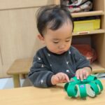 PXL_20251126_004822195.PORTRAIT