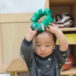 PXL_20251126_005004428.PORTRAIT