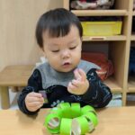 PXL_20251126_005340090.PORTRAIT