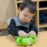 PXL_20251126_005716139.PORTRAIT