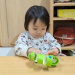 PXL_20251126_011035056.PORTRAIT