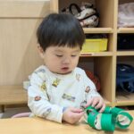 PXL_20251126_011329489.PORTRAIT