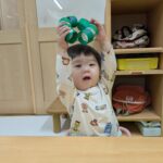 PXL_20251126_012259901