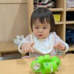 PXL_20251126_012821286.PORTRAIT