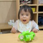 PXL_20251126_012822277.PORTRAIT