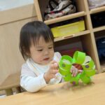 PXL_20251126_012918122.PORTRAIT