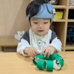 PXL_20251126_013454136.PORTRAIT