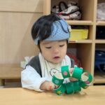 PXL_20251126_014237347.PORTRAIT