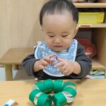 PXL_20251126_014507096.PORTRAIT