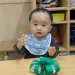 PXL_20251126_015220709.PORTRAIT