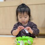 PXL_20251126_015556451.PORTRAIT