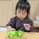 PXL_20251126_020048902.PORTRAIT