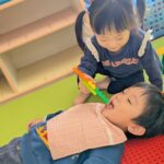 PXL_20251126_030639984.PORTRAIT