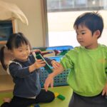 PXL_20251126_030857652.PORTRAIT