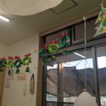 PXL_20251127_065637544