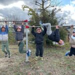 IMG2943_resized_attempt