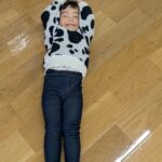 PXL_20251125_010555553.PORTRAIT.ORIGINAL