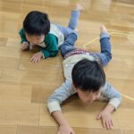 PXL_20251125_010807620.PORTRAIT